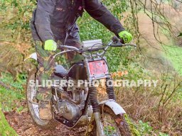 2026_GVMCC March Hare_33 P3015041